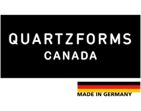 Quartzforms Canada