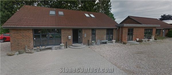 StoneCon ApS