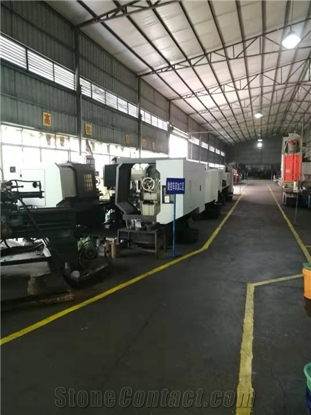 Quanzhou Hetai Hardware Machinery Co.,Ltd
