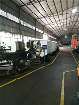 Quanzhou Hetai Hardware Machinery Co.,Ltd