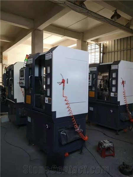 Quanzhou Hetai Hardware Machinery Co.,Ltd
