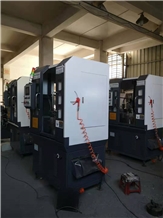 Quanzhou Hetai Hardware Machinery Co.,Ltd