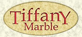 Tiffany Marble Inc.