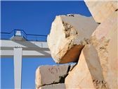 Mediterranean Stone S.R.L.