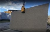 Mediterranean Stone S.R.L.