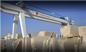 Mediterranean Stone S.R.L.