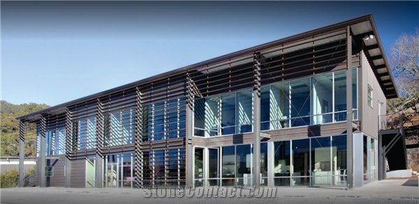 AG&M Architectural Granite and Marble