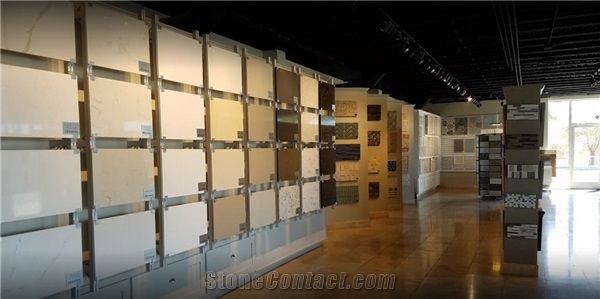 AG&M Architectural Granite and Marble