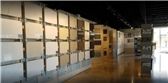 AG&M Architectural Granite and Marble