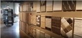 AG&M Architectural Granite and Marble