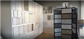 AG&M Architectural Granite and Marble