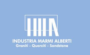 Industria Marmi Alberti S.r.l.