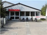 Veenstra Natuursteen BV