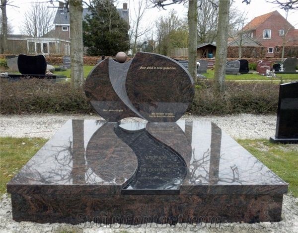 Veenstra Natuursteen BV