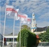 Veenstra Natuursteen BV