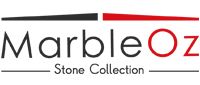 MarbleOz
