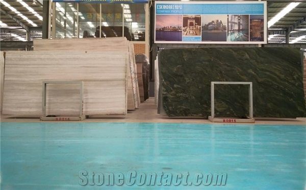 Eskandari Stone
