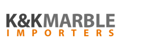 K&K Marble Importers