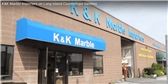 K&K Marble Importers