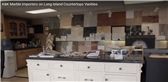 K&K Marble Importers