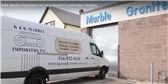 K&K Marble Importers
