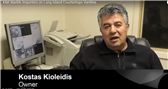 K&K Marble Importers
