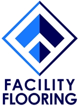 Facility Flooring