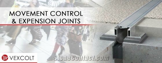 Facility Flooring