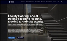 Facility Flooring