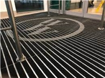 Facility Flooring
