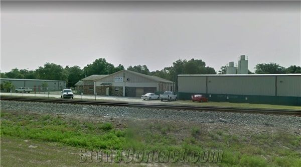 J&N Stone, Inc.