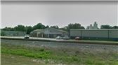 J&N Stone, Inc.