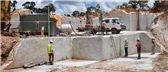 QLD Granite & Marble Pty Ltd.