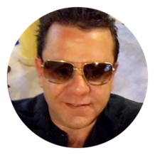 George Christianos