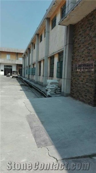 Foshan Sanshui Zian Stone