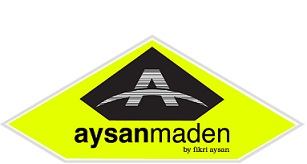 Aysan Maden Aysan Maden