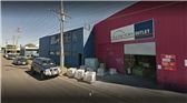 The Tile Factory Wholesale Pty Ltd