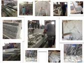 Murphy Marble Co. - Galloy & Van Etten