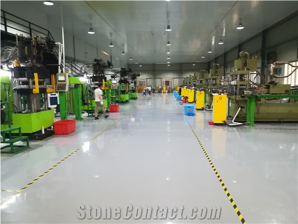 Xiamen Ming Diamond Tools co ltd