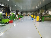 Xiamen Ming Diamond Tools co ltd