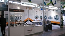 MARMOMAC 2016