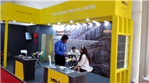 STONA - Bangalore 2018