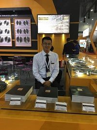 Allen chen Allen chen