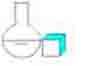 HUANGSHI T-WAY CO.LTD HUANGSHI T-WAY CO.LTD