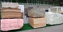 MARMOMAC 2016