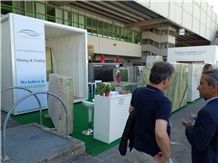 MARMOMAC 2018