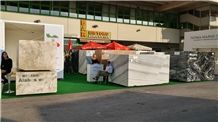 MARMOMAC 2018