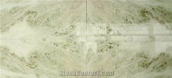 Jolbar Stone