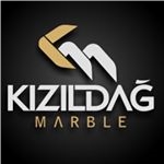 Kizildag Yapi ve Ins.Taahhut ve Mad. Tic. Ltd. Sti.