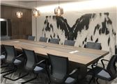 Shanghai Insi-vision Stone Import & Export Co., Ltd